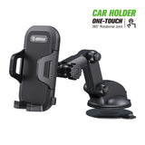 UNIVERSAL DASHBOARD CAR MOUNT (12/48)