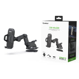 UNIVERSAL DASHBOARD CAR MOUNT (12/48)