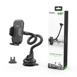 Universal Truck Dashboard & Winds Car Mount (6/36)