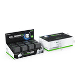 20W PD&QC Wall Charger (12/144)