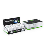 20W PD&QC Wall Charger (12/144)