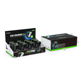 20W PD&QC Car Charger (12/144)