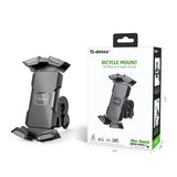 Universal Bicycle Mount For Smart Phone (12/48)