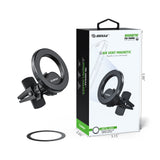 Airvent Magnetic Car Holder (12/48)
