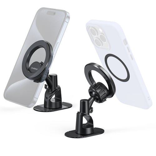 Dashboard Magnetic Car Mount (12/48)