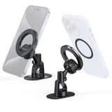 Dashboard Magnetic Car Mount (12/48)