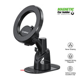 Dashboard Magnetic Car Mount (12/48)