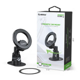 Dashboard Magnetic Car Mount (12/48)