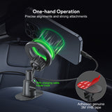 Dashboard Magnetic Car Mount (12/48)