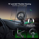 Dashboard Magnetic Car Mount (12/48)
