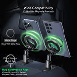 Dashboard Magnetic Car Mount (12/48)