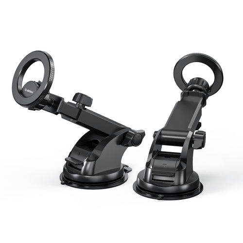 Magnetic Car Holder (12/48)