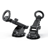 Magnetic Car Holder (12/48)