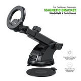 Magnetic Car Holder (12/48)