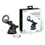 Magnetic Car Holder (12/48)