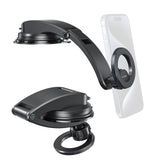 Magnetic Car Holder (12/48)