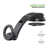 Magnetic Car Holder (12/48)