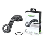 Magnetic Car Holder (12/48)