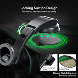 Magnetic Car Holder (12/48)