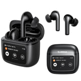 Touch Screen ANC&ENC Wireless Earbuds (12/48)