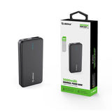 3000 mAh Universal Power Bank