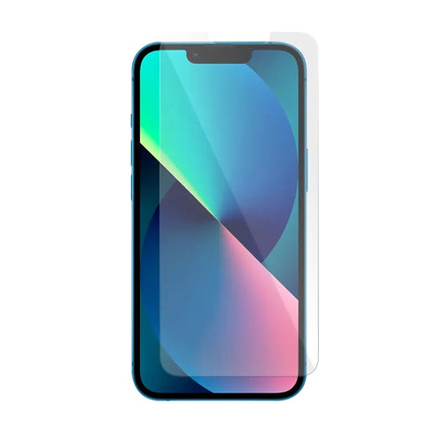 TEMPERED GLASS FOR IPHONE 13 PRO MAX