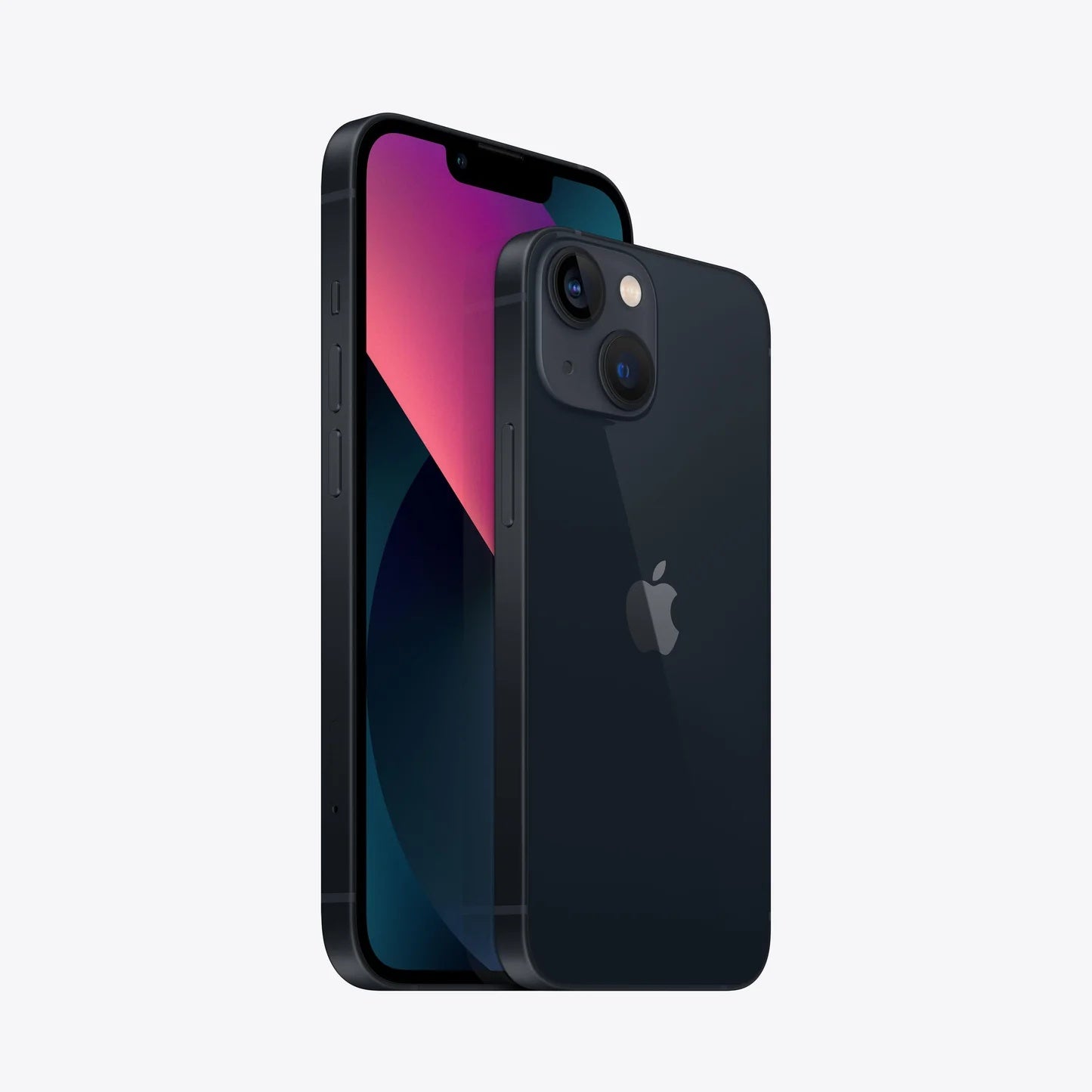 IPHONE 13 128GB - 30 DAYS DTC EXCH WARRANTEE