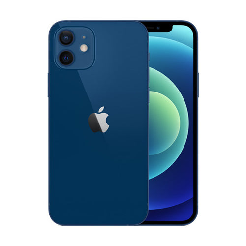 IPHONE 12 128GB - 30 DAYS DTC EXCH WARRANTEE REFUB