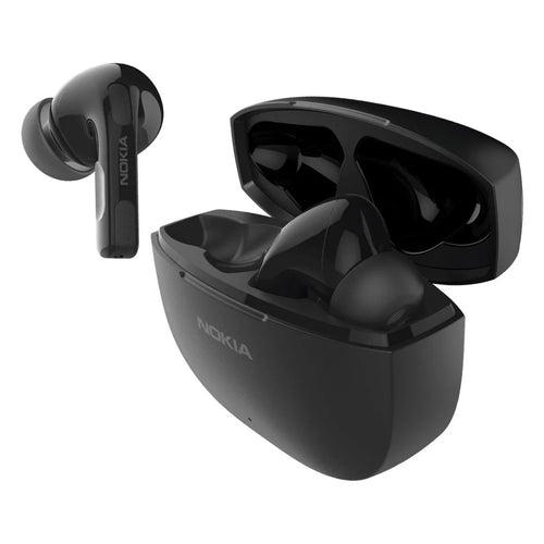 NOKIA GO EARBUDS+ BLACK