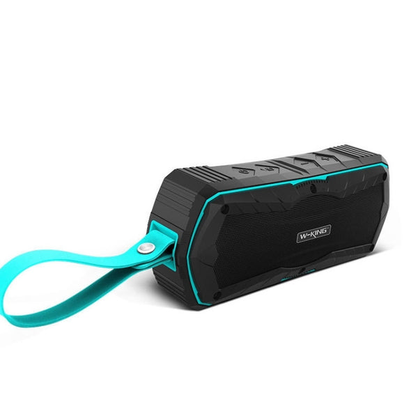 W-King S9 Portable Speaker – Downtown Cellular