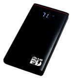 ASPOR Q389 10,000 MAH POWERBANK