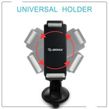 Esoulk Car Mount For Smartphone And IPad Mini