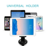 Esoulk Car Mount For Smartphone And IPad Mini