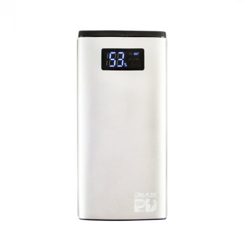 ASPOR Q389 10,000 MAH POWERBANK