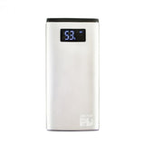 ASPOR Q389 10,000 MAH POWERBANK
