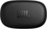 JBL ENDURANCE PEAK II Black