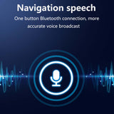 YAT CFM FM Transmitter Car Kit