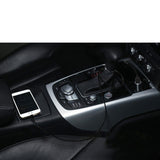 10FT Heavy Duty USB Cable 2A For Lightening Cable