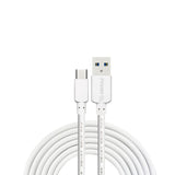 ESOULK EC30P-TPC 5FT TYPE C  USB CABLE