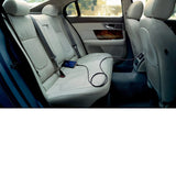 10FT Heavy Duty USB Cable 2A For Lightening Cable