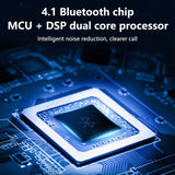 YAT CFM FM Transmitter Car Kit