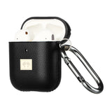 Airpod 1/2 Case Leather Style
