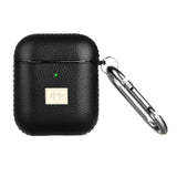 Airpod 1/2 Case Leather Style