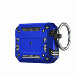 Airpod 1/2 Case Hybrid Shockproof