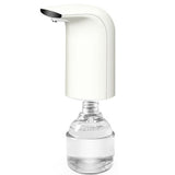 Inductive Alcohol Sprayer