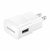Samsung Original Type-A Fast Charger Home Adapter