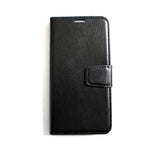 Wallet Case for Galaxy S22 Ultra