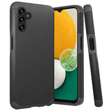 METKASE FOR SAM A03s