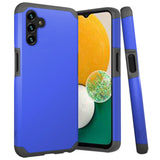 METKASE FOR SAM A03s