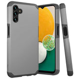 METKASE FOR SAM A03s